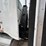 2013-western-star-4900-image-11