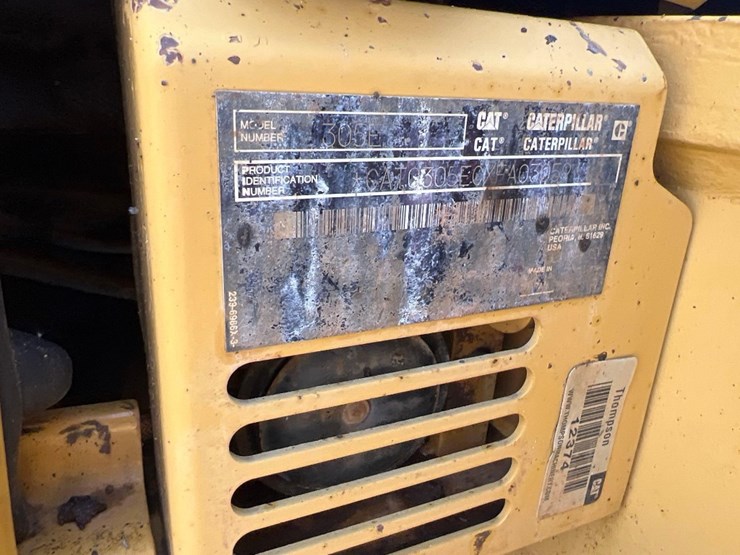 2014-caterpillar-305e-cr-image-28