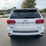 2015-jeep-grand-cherokee-laredo-image-4