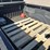 2013-ford-f150-xlt-image-18