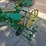 john-deere-999-image-4