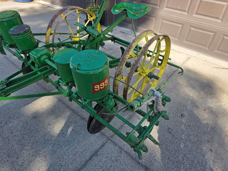john-deere-999-image-4