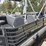 #1225-•-montego-bay-8522-pontoon-boat-image-3