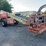 2015-jlg-600s-image-7
