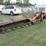 2013-new-holland-h6750-image-2