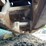 2006-powerscreen-warrior-1800-image-13