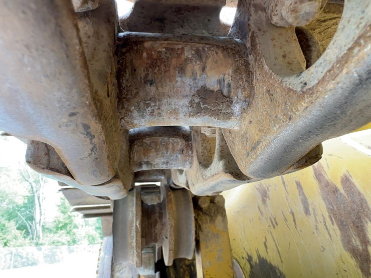 2016-caterpillar-d6k2-xl-image-18