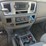2007-dodge-ram-2500-image-18
