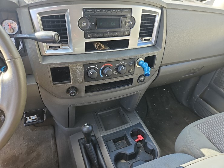 2007-dodge-ram-2500-image-18
