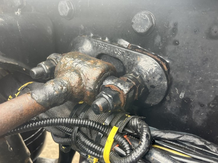2020-kenworth-t680-image-74
