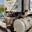 1992-mack-cl613-image-14