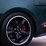 #2286-•-2019-ford-mustang-bullitt-edition-coupe-image-32