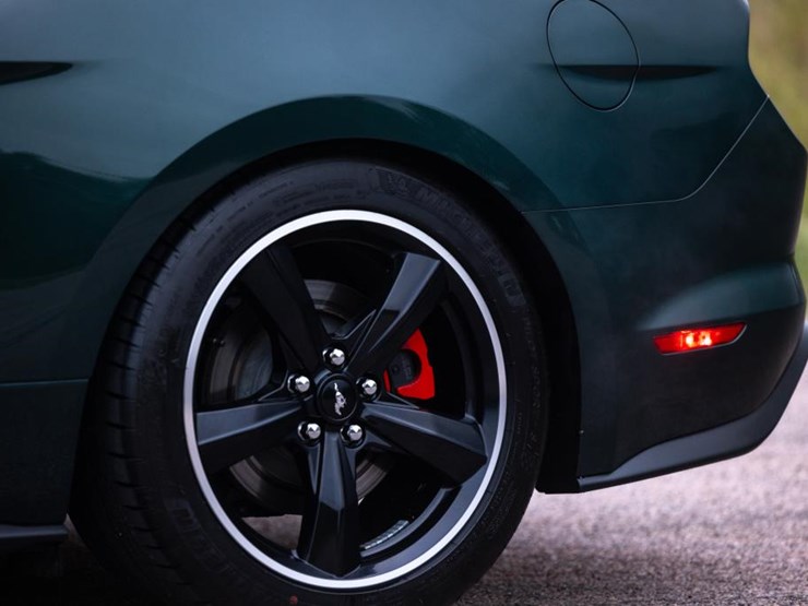 #2286-•-2019-ford-mustang-bullitt-edition-coupe-image-32