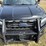 2019-ford-expedition-image-11