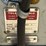 toledo-commercial-meat-grinder,-220v.-this-item-is-located-in-south-dakota,-therefore-south-dakota-s-image-8