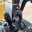 deere-624k-image-33
