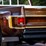 1977-chevrolet-c30-image-27