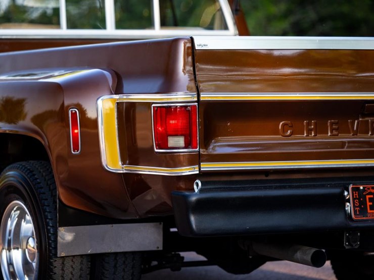 1977-chevrolet-c30-image-27