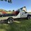 2007-chevrolet-2500hd-image-7