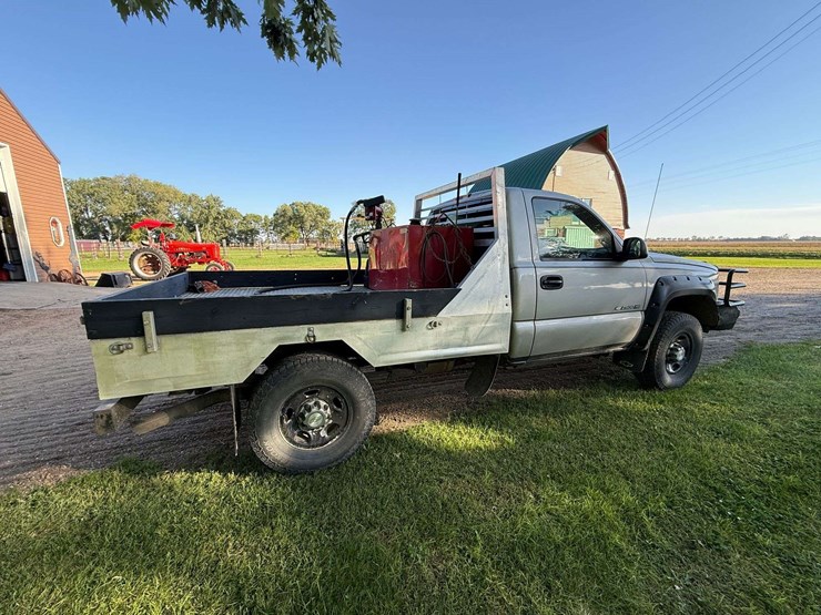 2007-chevrolet-2500hd-image-7