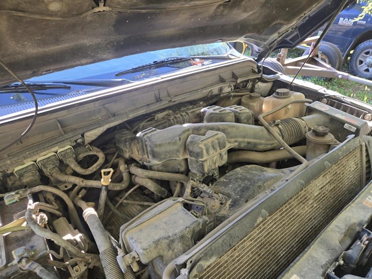 2014-ford-f250-image-23