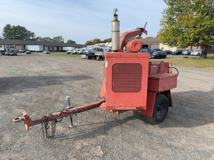 morbark-290-image-1