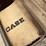 ji-case-late-model-manual-assortment-image-5
