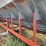 calc-u-dri-grain-dryer-image-9