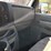2013-ford-cargo-image-39