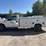 2004-ford-f550-xl-image-2