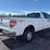 2014-ford-f150-image-3
