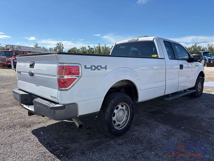 2014-ford-f150-image-3