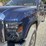 2010-ford-f250-xlt-image-17