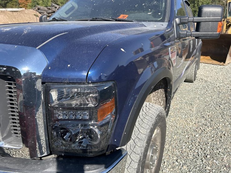 2010-ford-f250-xlt-image-17
