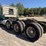 #1752-•-1979-peterbilt-day-cab-heavy-haul-image-3