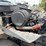 2002-international-durastar-4300-image-10