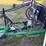 ritchie/bestway-pull-type-sprayer,-500-gallon-tank,-60’-hydraulic-boom,-manual-folt,-hydraulic-pump,-image-5