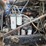 2001-mack-ch613-image-12