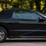 #2284-•-2002-pontiac-firebird-trans-am-convertible-image-13
