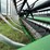 john-deere-flex-draper-header-image-4
