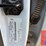 2018-ford-f450-image-9