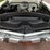 #2278-•-1955-ford-fairlane-crown-victoria-transparent-top-image-11