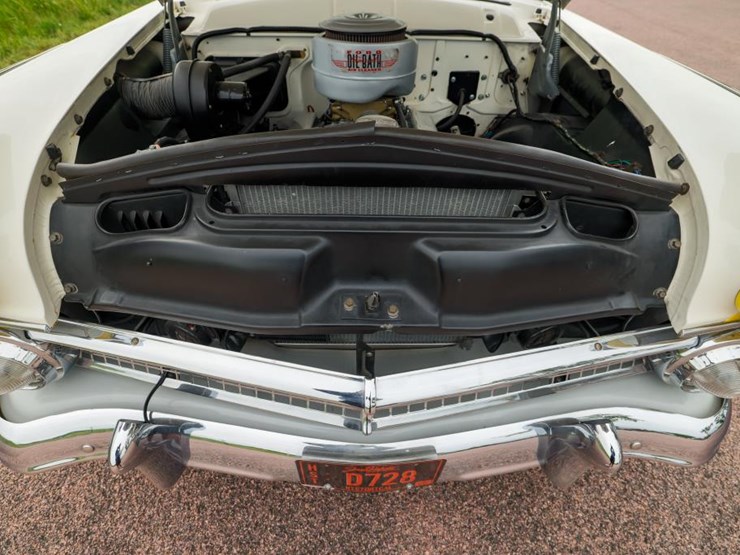 #2278-•-1955-ford-fairlane-crown-victoria-transparent-top-image-11