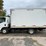 2013-isuzu-npr-hd-image-2