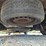 2014-ford-transit-connect-image-31