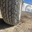 2014-ford-f150-image-31