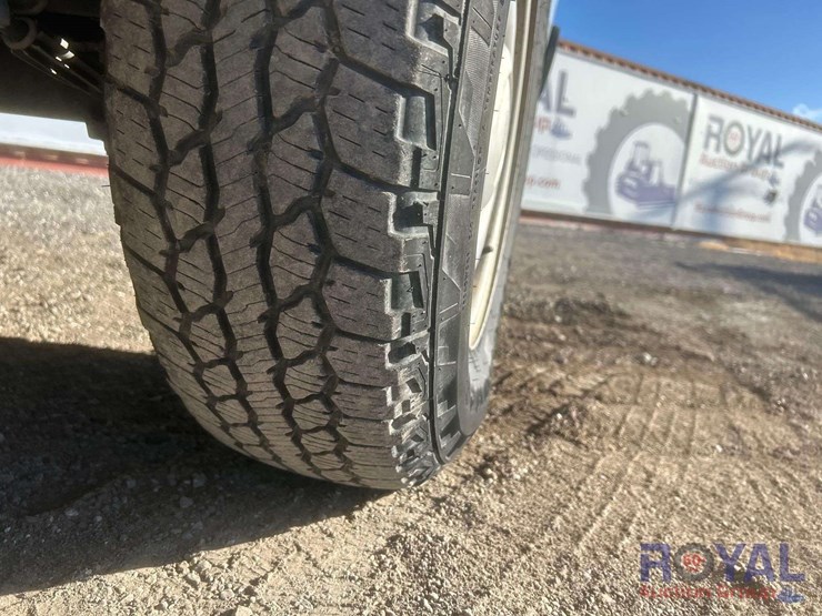 2014-ford-f150-image-31