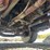 1986-mack-dm686sx-image-49
