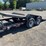 2025-delta-27tb-t/a-tilt-deck-trailer-image-13