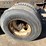 #1815-•-1985-international-1954-cab-and-chassis-image-56